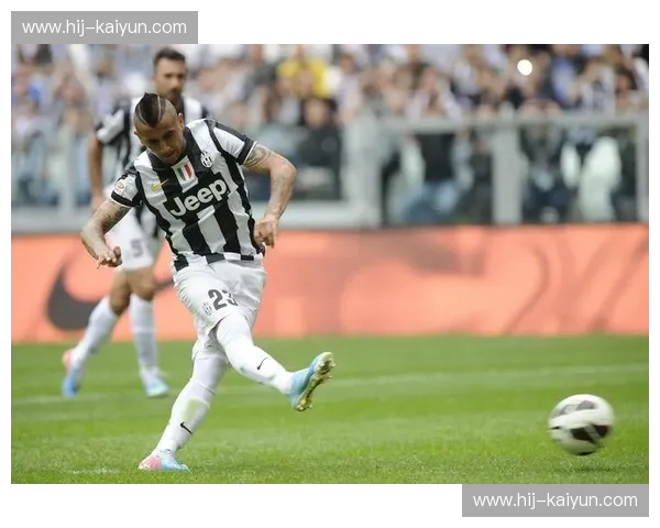 粉黑森林与红黑王座:巴勒莫对阵米兰,地中海海风里的意甲旧梦