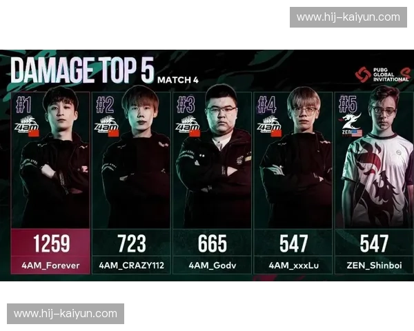 墨尔本双雄：蓝色狂潮与红色风暴的永恒对决