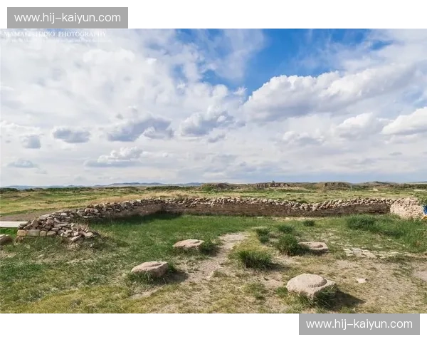 哥德堡的低语,哈尔的呼唤:一场跨越时空的寻迹之旅