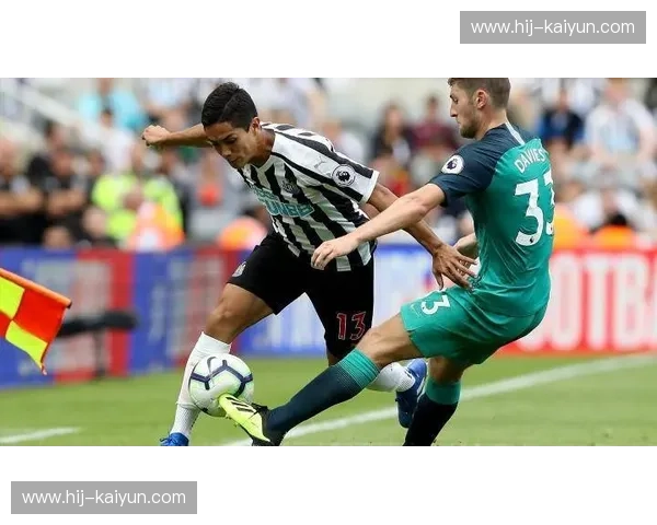 蓝色风暴与喜鹊共舞:卡迪夫城与纽卡斯尔联的英格兰足球画卷